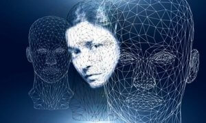 Samvittighet og bevissthet: Er de det samme?