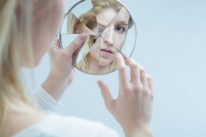 Kriseintervensjon ved borderline personlighetsforstyrrelse
