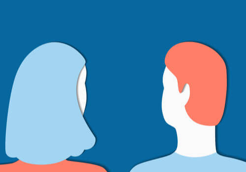 Nevrosexisme: De antatte forskjellene mellom menn og kvinners hjerner