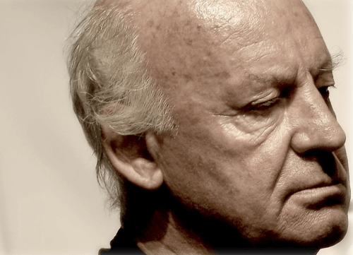 Eduardo Galeano