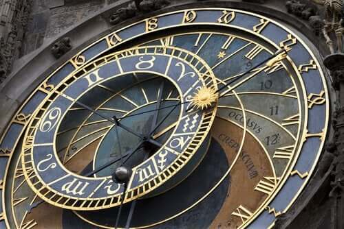 Klokker: Oppfinnelsen fra middelalderen som forandret alt