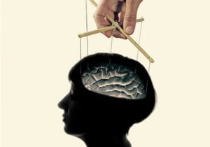 Er hjernevasking ekte eller bare en myte?