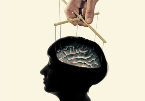 Er hjernevasking ekte eller bare en myte?