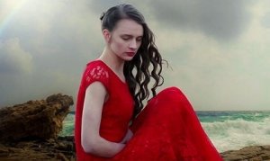 Når folk sier "Jeg vet hvordan du har det"