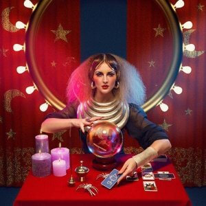 Psykologiske effekter som er svært interessante