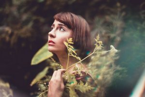 Din selvfølelse og depresjon - hva er sammenhengen?