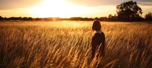 Bryt ut av et negativt tankemønster.