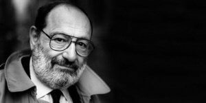 Fascistiske trekk ifølge Umberto Eco