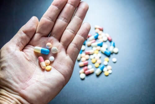 Lær alt du trenger å vite om antipsykotika