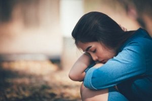 Eksistensielle kriser: Utover lidelse