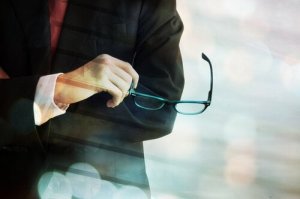 Ideologisk ekstremisme og metakognisjon