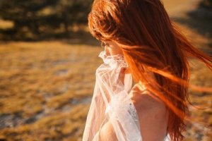 Er det mulig å leve uten frykt?