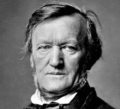 Richard Wagner