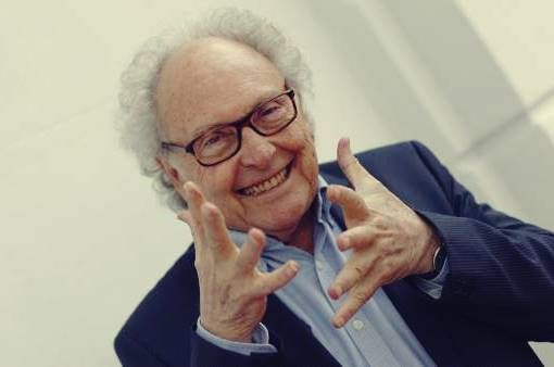 Kunnskap og lidenskap: Et farvel til Eduard Punset