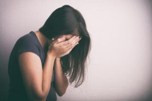 Skru på dine indre alarmer for å styrke selvkontrollen