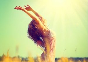 Tre stoiske strategier for å bli lykkeligere