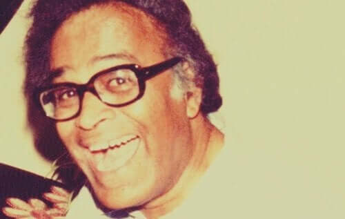 Anthony de Mello har inspirert generasjoner av lesere.