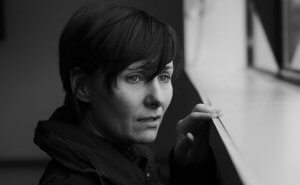 Når barn "slår opp" med foreldrene sine