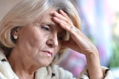 Besteforeldrenes rolle i familiestrukturen har endret seg over de siste tiårene.