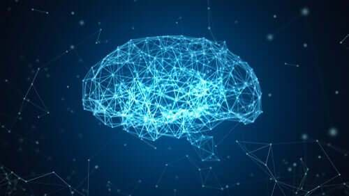 Blue Brain-prosjektet: En rekonstruksjon av hjernen
