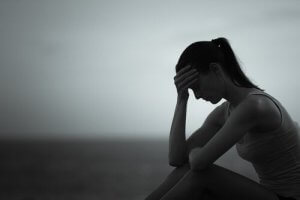 Hvordan finne din plass i verden og bli lykkelig?