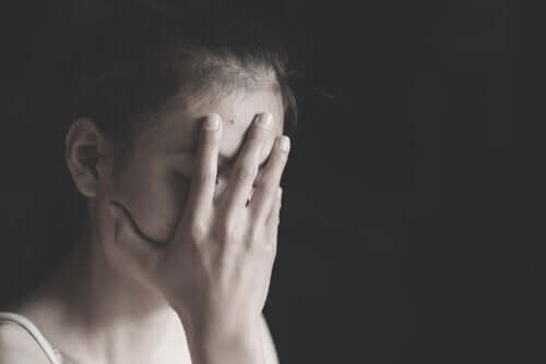 Generalisert angstlidelse (GAD) og teoretiske modeller