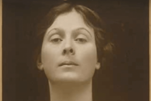 Isadora Duncan: Grunnleggeren av moderne dans