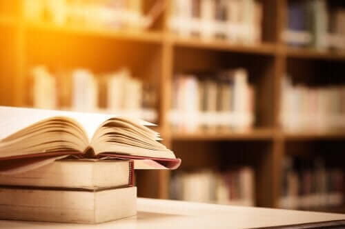 José de Espronceda sine dikt omhandler ofte utskudd i samfunnet.