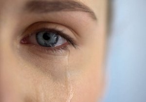 Maladaptive følelser eksisterer ikke