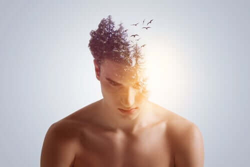 Alenetid er bra for hjernen og de kognitive prosessene våre.