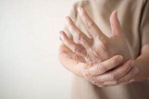 Hva er tilstanden polynevropati?