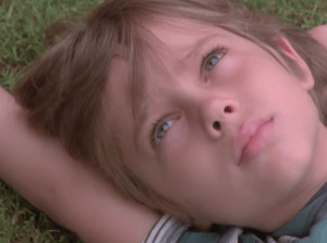 Psykologiske thrillere fra det 21. århundre: Dette er de beste