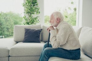 Besteforeldrenes rolle i en moderne familie