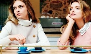 Mennesker som får deg til å føle ubehag