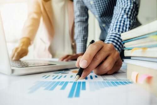 Det kan være nyttig for alle å lære om de ulike statistiske begrepene.