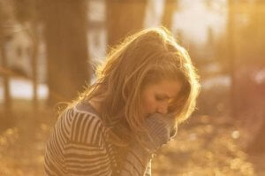 Spotlight-effekten er en besettelse av perfeksjon