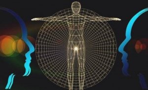 Mentalisering: Nøkkelen til mellommenneskelig forbindelse