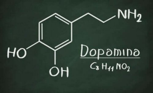 Dopamin