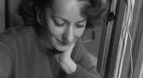 Wisława Szymborska