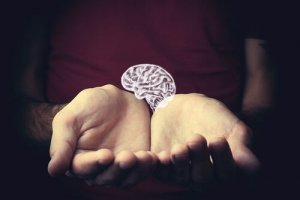 Differensiell epidemiologi: Sinnet og dødeligheten