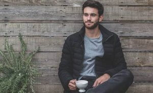 Lojale mennesker: Å holde deg til prinsippene dine