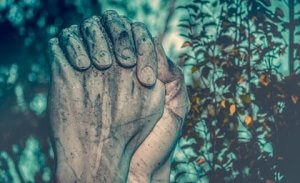 Medfølende empati: Fra følelse til handling