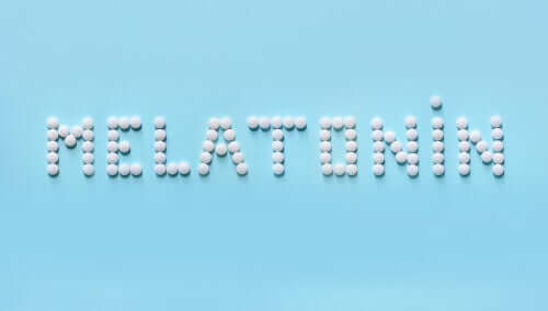 Melatonin og meditasjon har en veldig sterk sammenheng.