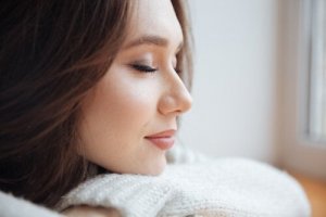 Fenomenet ASMR: Nytelse og avslapping hos noen