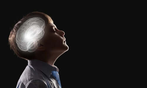 Hva vet vi om nevrobiologien til intuisjon?