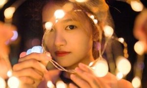 Nevrobiologien til intuisjon, eller magefølelsen