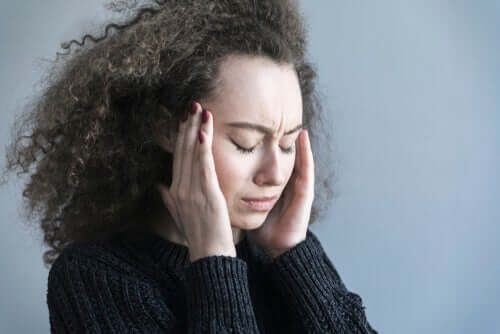 Alt om Ajovy - et nytt legemiddel mot migrene