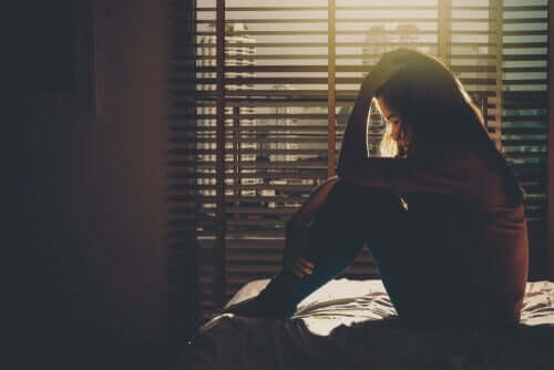 Paranoia er et foreldet begrep for det vi i dag kaller paranoid psykose.