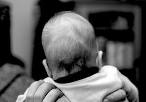 Eksperimentet på Lille Albert: Psykologiens bortkomne sønn