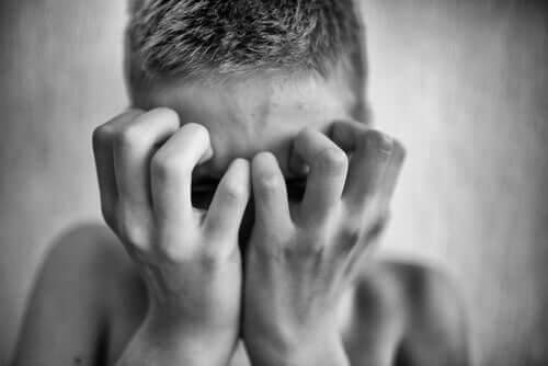 Paranoid psykose – Hva er det, hvorfor er det skadelig?